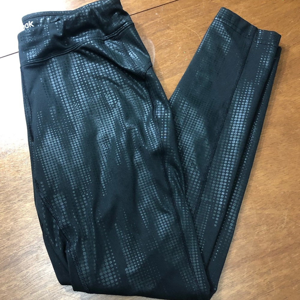 Redbox Yoga Pants